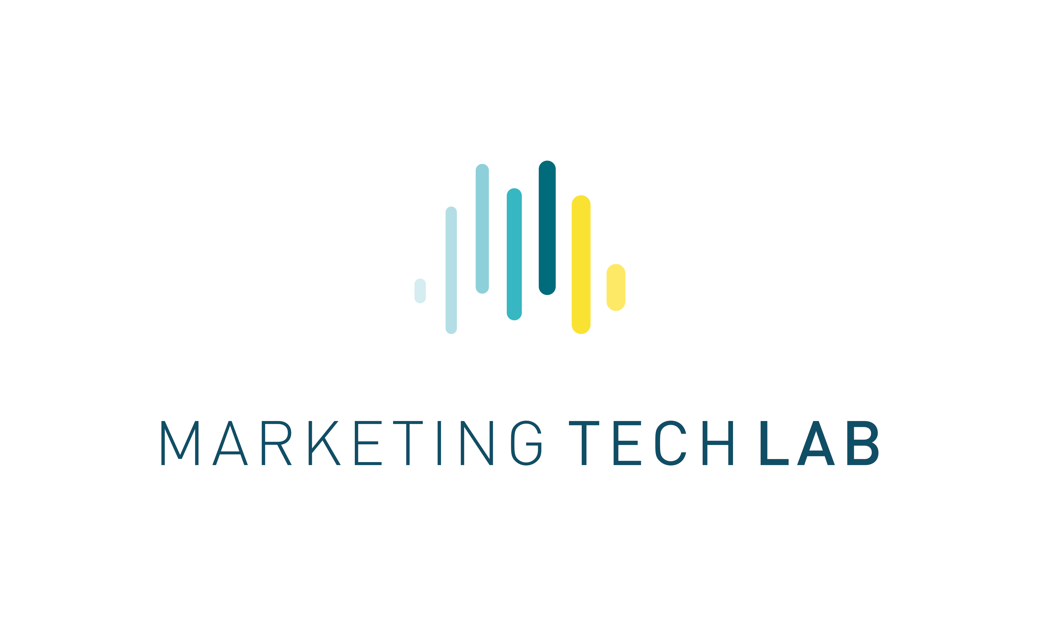 Marketing Tech Lab GmbH