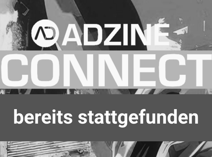 Adzine Connect‎ ‎ ‎ ‎ ‎ ‎ ‎ ‎ ‎ ‎ ‎ ‎ ‎ ‎ ‎ ‎ ‎ ‎ ‎ ‎ ‎ ‎ ‎ ‎ ‎ ‎ ‎ ‎ ‎ ‎ ‎ ‎ ‎ ‎ ‎ ‎ ‎ ‎ ‎ ‎ ‎ ‎ ‎ ‎ ‎ ‎ ‎ ‎ ‎ ‎ ‎ ‎ ‎ ‎ 