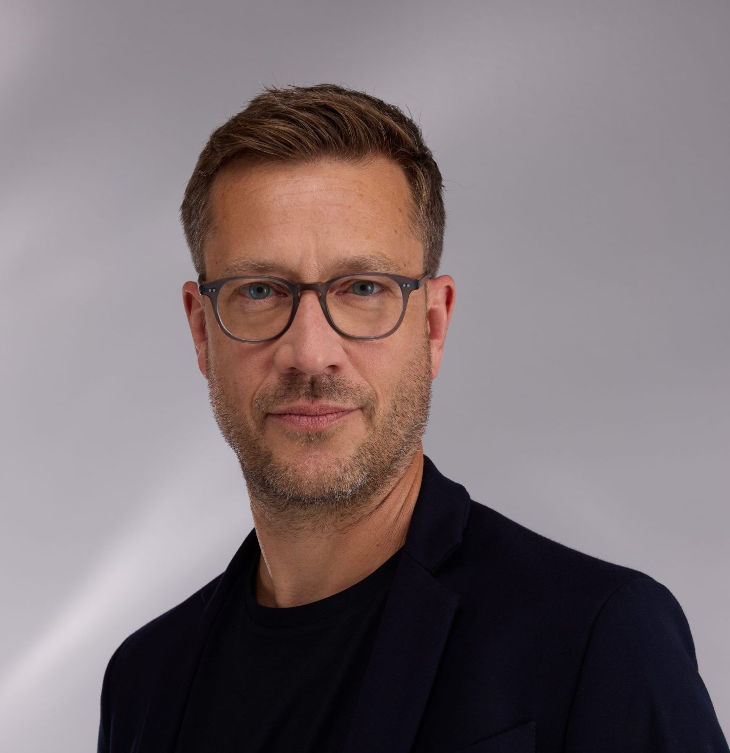 Moritz Klämt