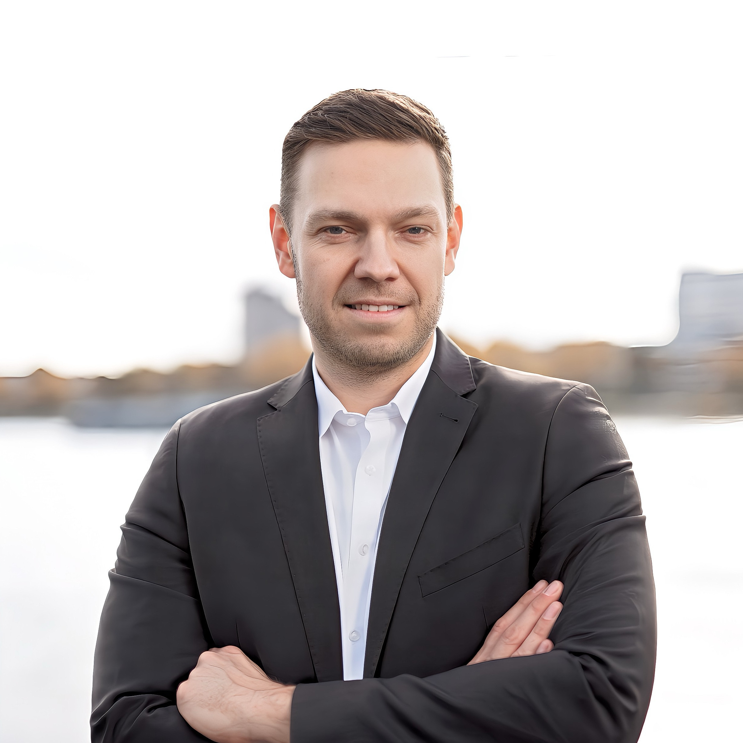 Dirk Otto