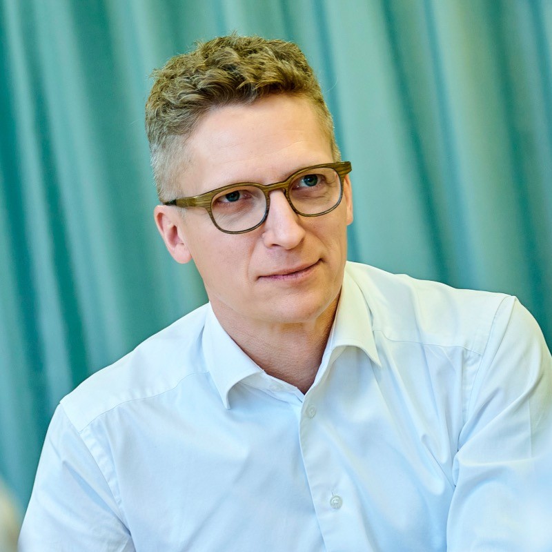 Jens-Jacob Aarup